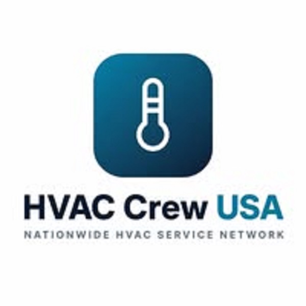 HVAC Crew USA